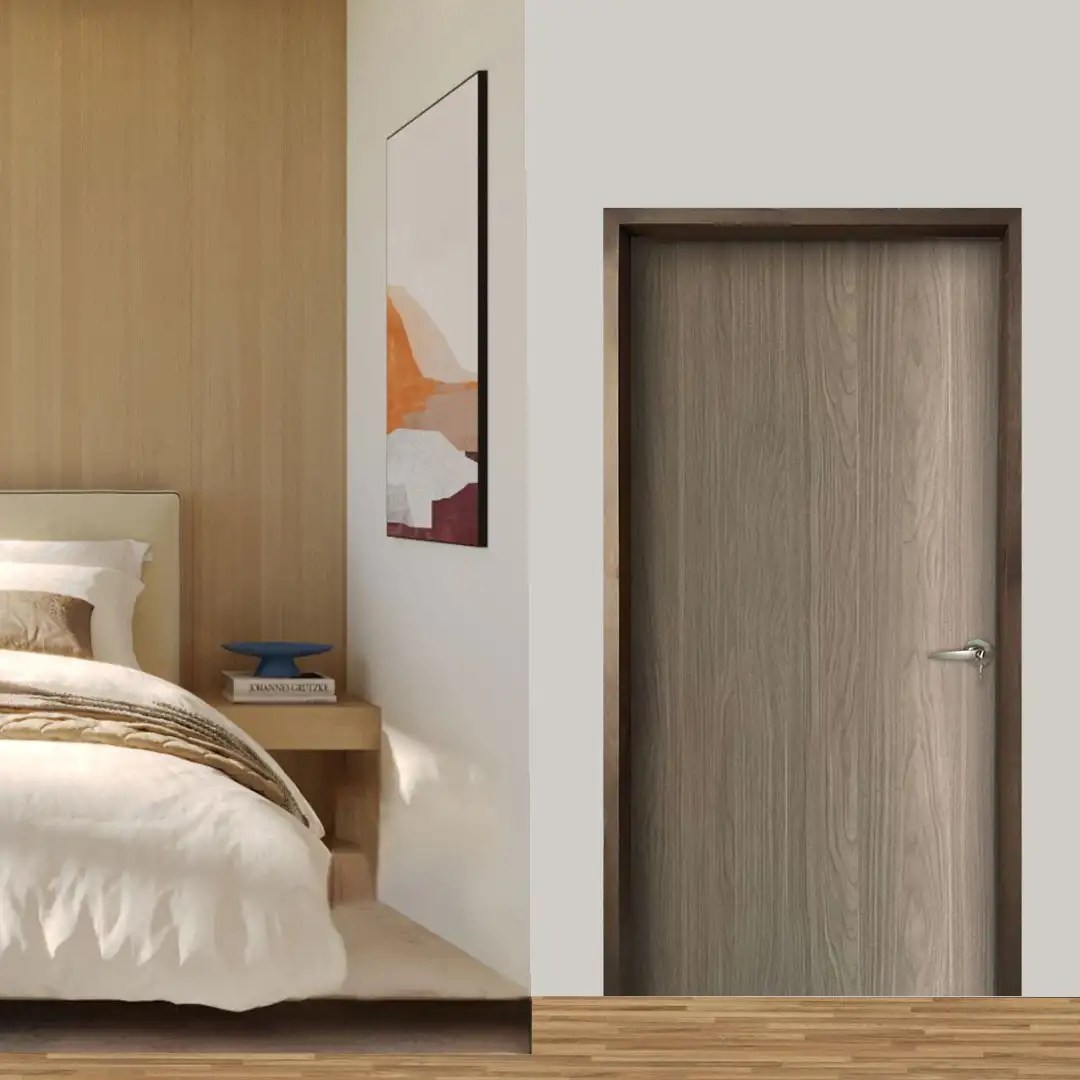 HDB Bedroom Door Singapore Latest Laminate Bedroom Door Designs