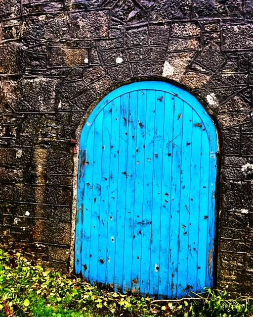 About Doorways of Chicago Doorways of Chicago