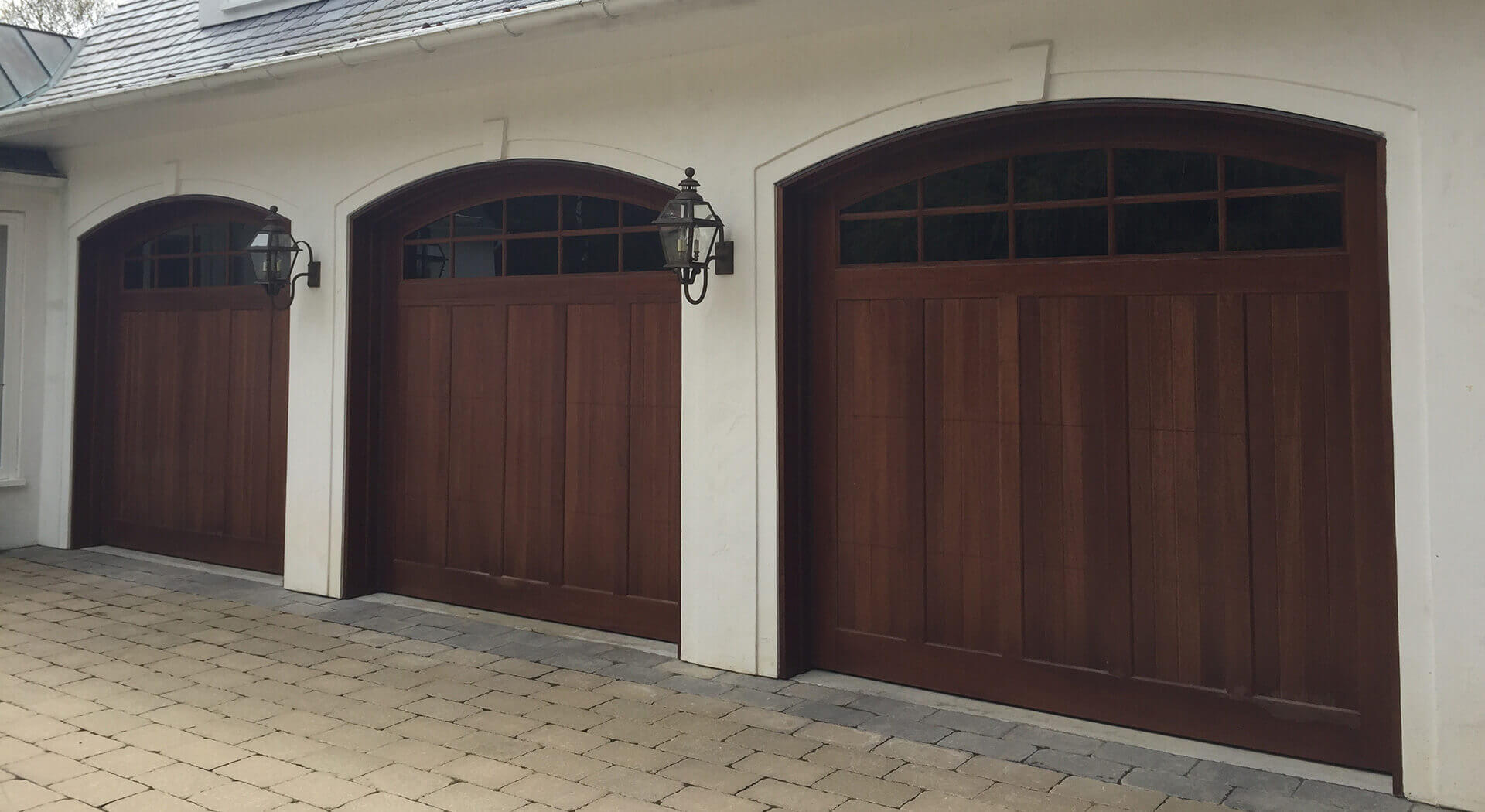 Long Island Garage Door Installation and Repair DoorWorks Southold NY