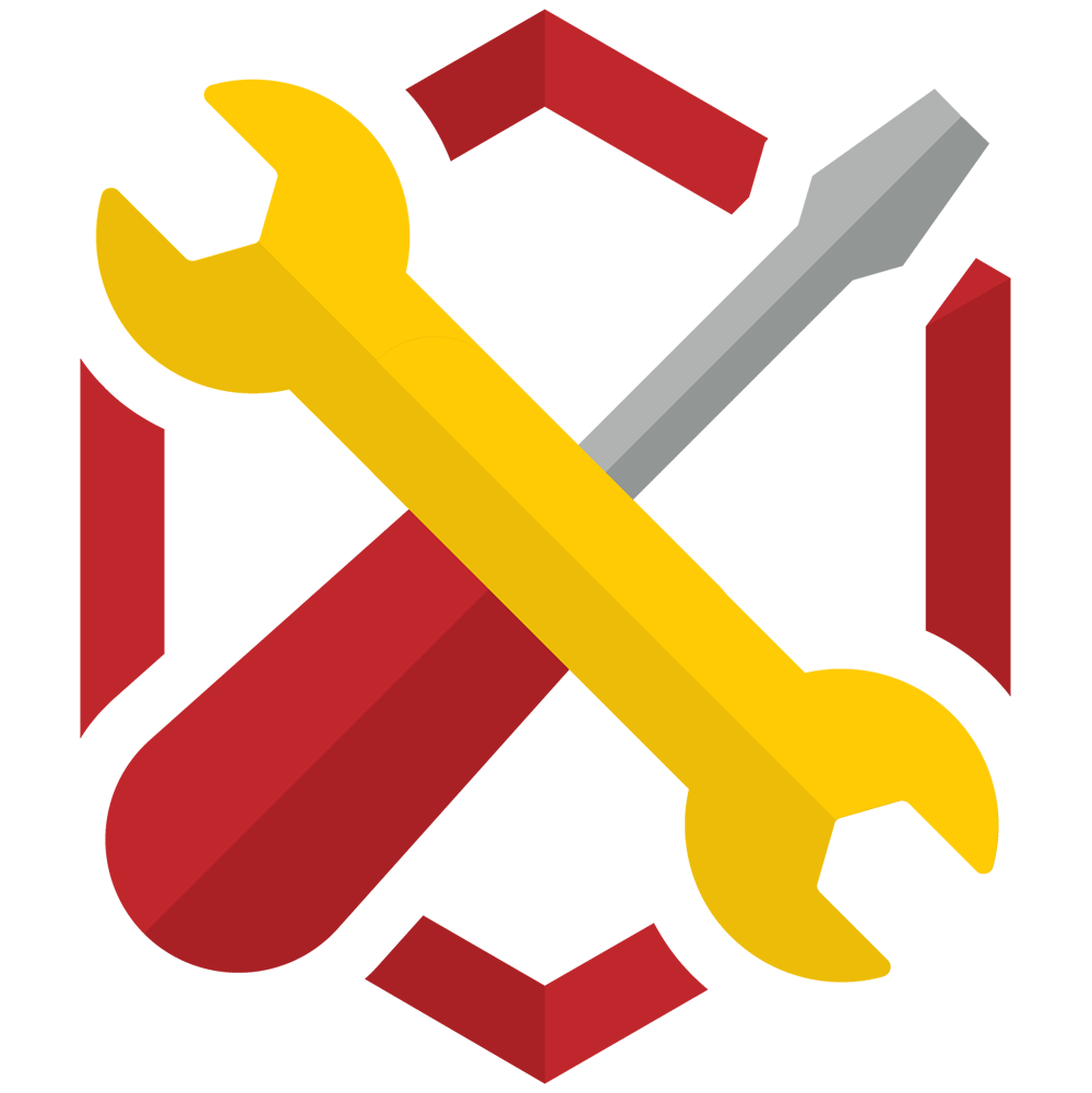 Overhead Garage Door Repair & Installation Door World