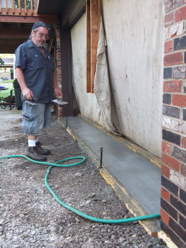 Garage Door Installation Pittsburgh PA