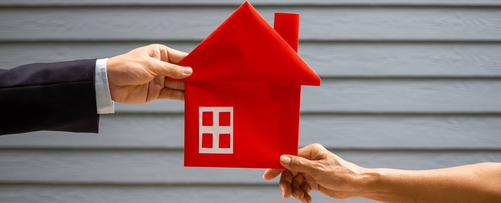 Transfer of Equity Your Key to Seamless Property Ownership Transitions