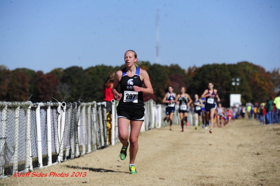 Great Outdoor Provision Co. Weekend 12 Recap