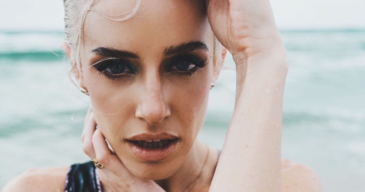 Alex Abraham Do Panama Real Estate & Relocation