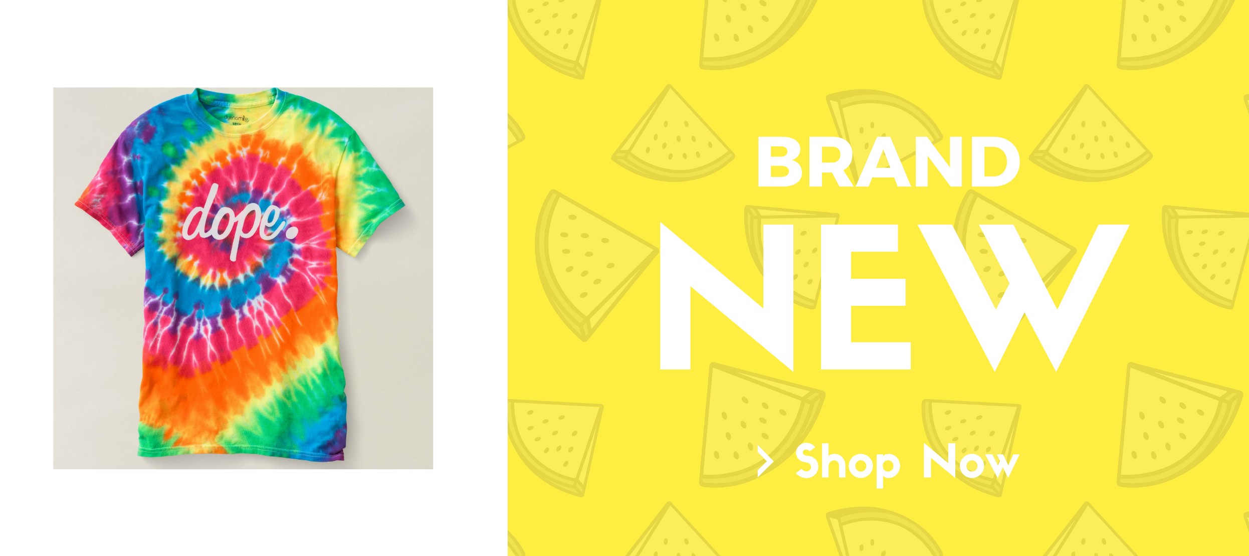 dope. clothing Shop Online!