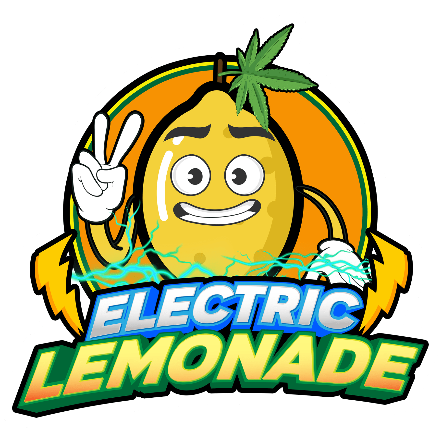 Dope Daiquiris Take your Chill to a New High!