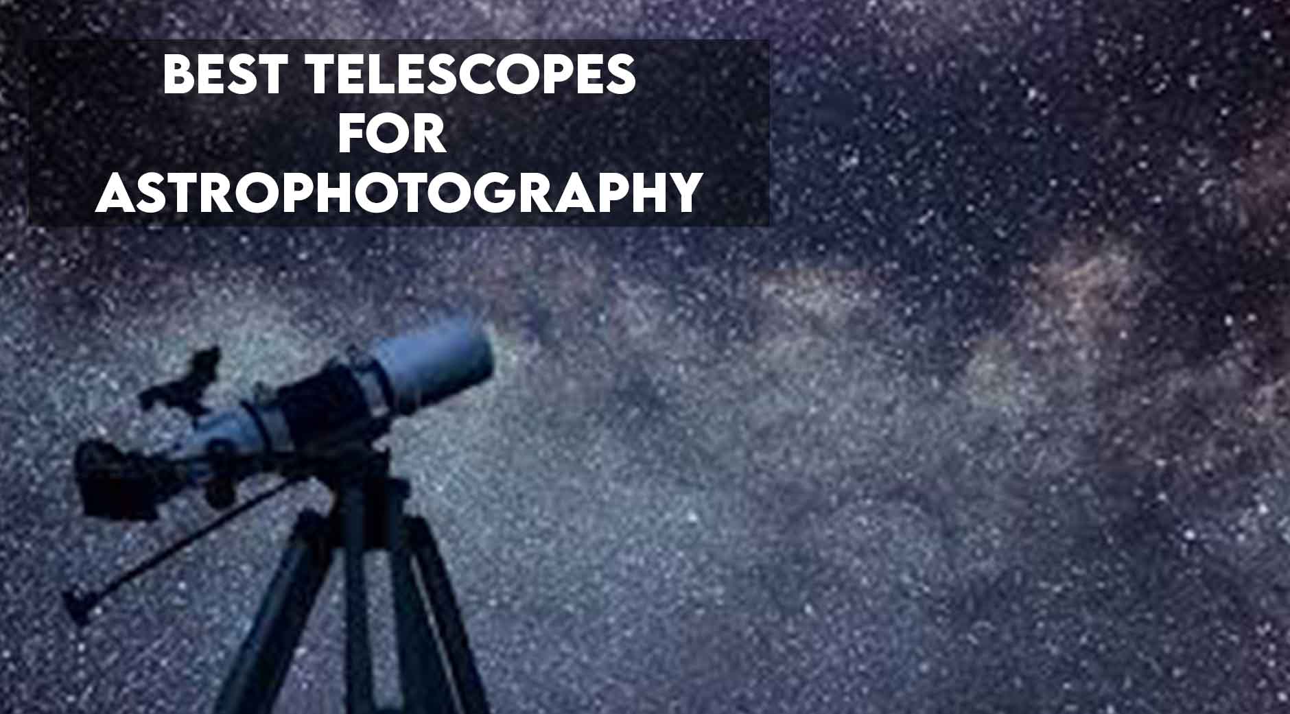 Best 12 Inch Dobsonian Telescopes in 2022【Reviewed】 DopeGuides