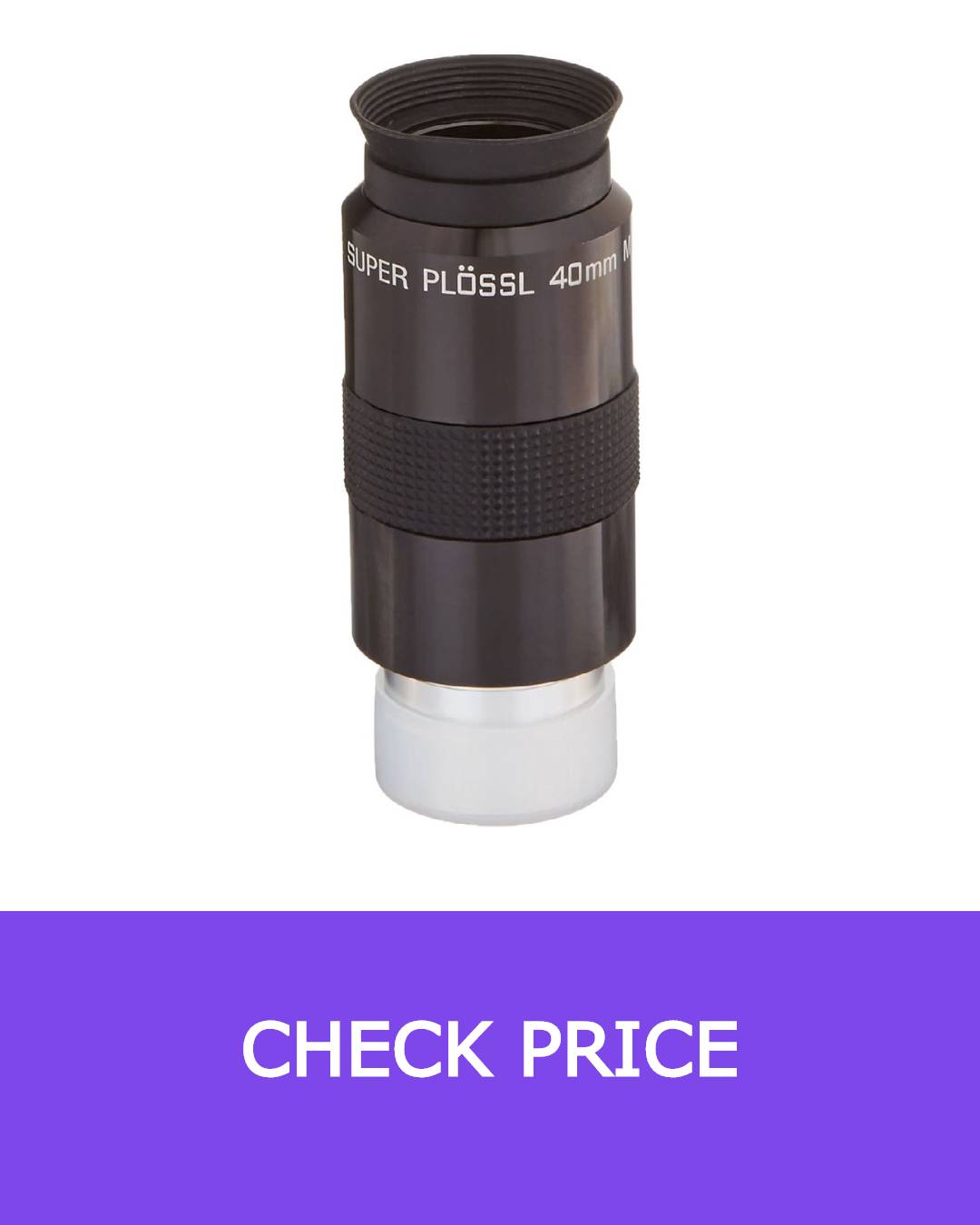 6 Best Telescope Eyepieces for Viewing [Reviewed] DopeGuides