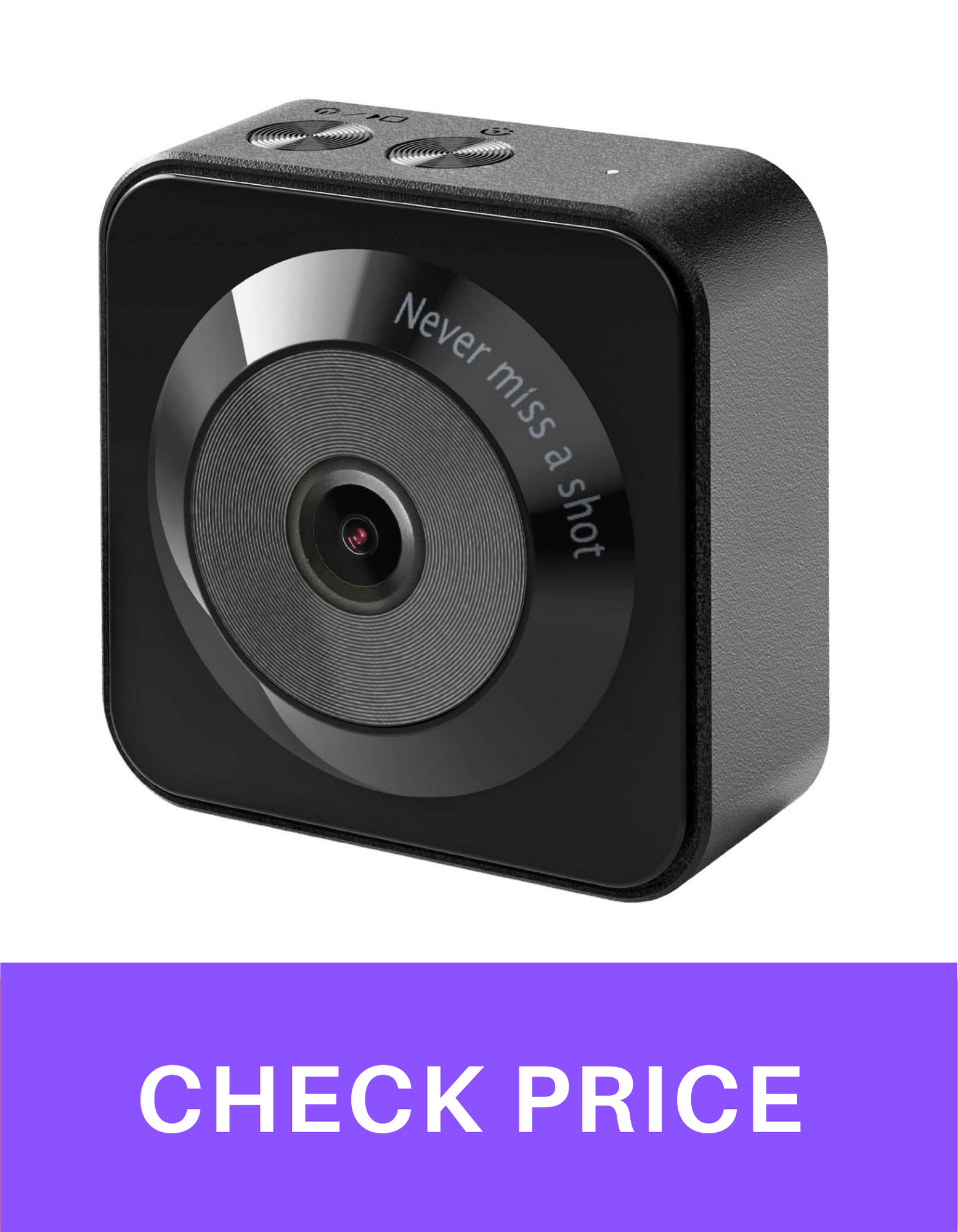 6 Best Cameras for Time Lapse Video 2022【Ranked】 DopeGuides