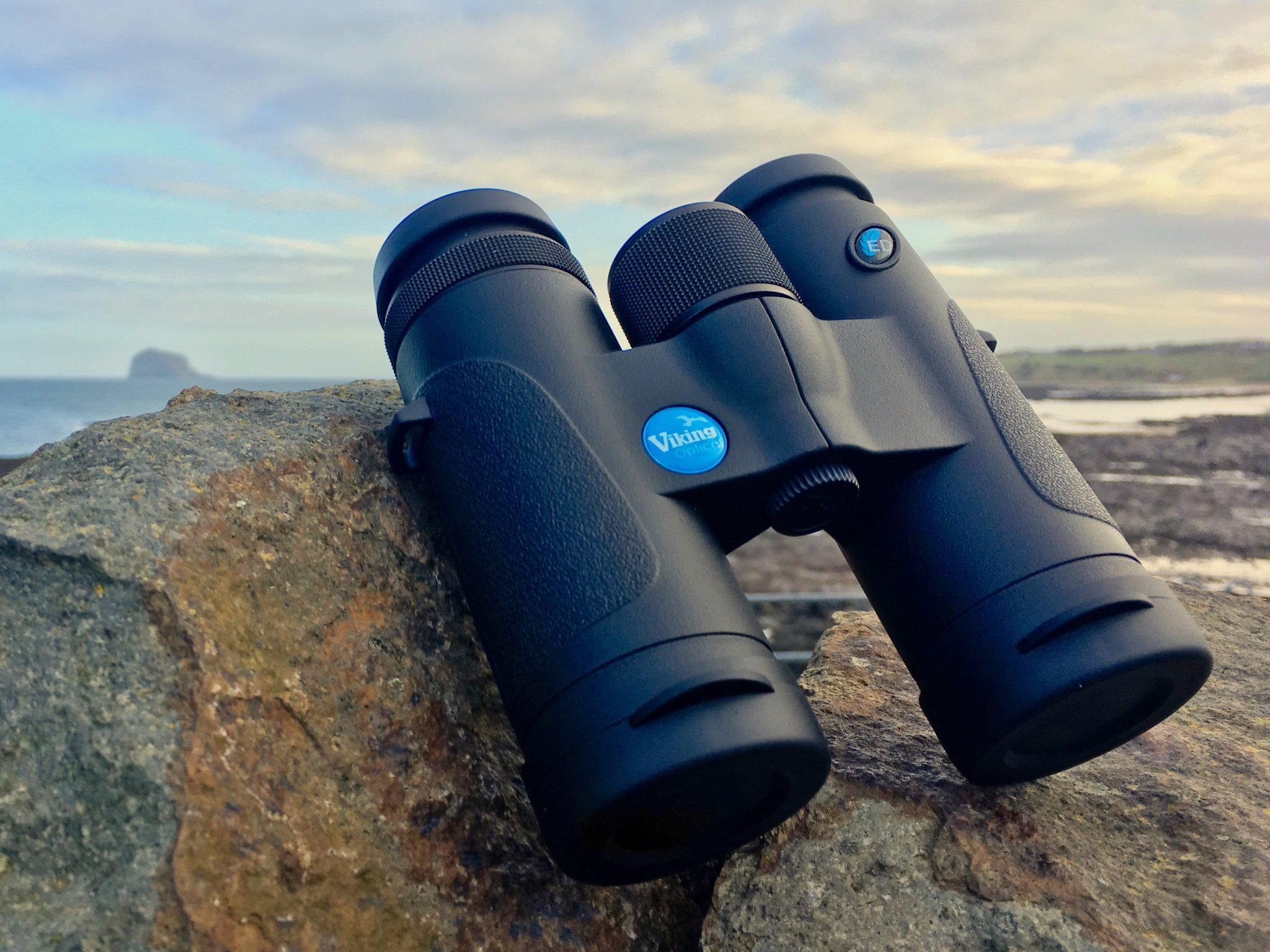 13 Best 10x42 Binoculars UK in 2022【Reviewed】 DopeGuides
