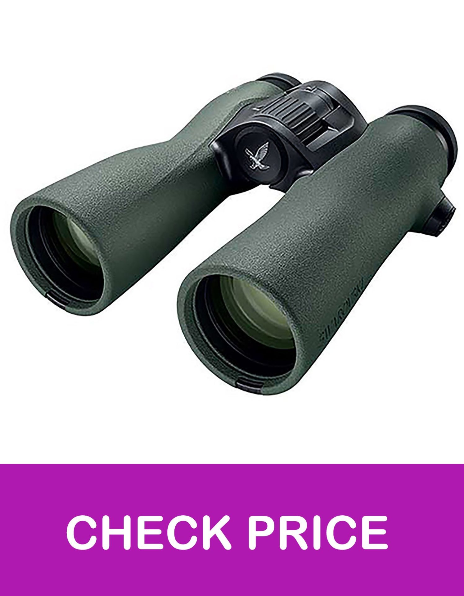 13 Best 10x42 Binoculars UK in 2021【Reviewed】 DopeGuides