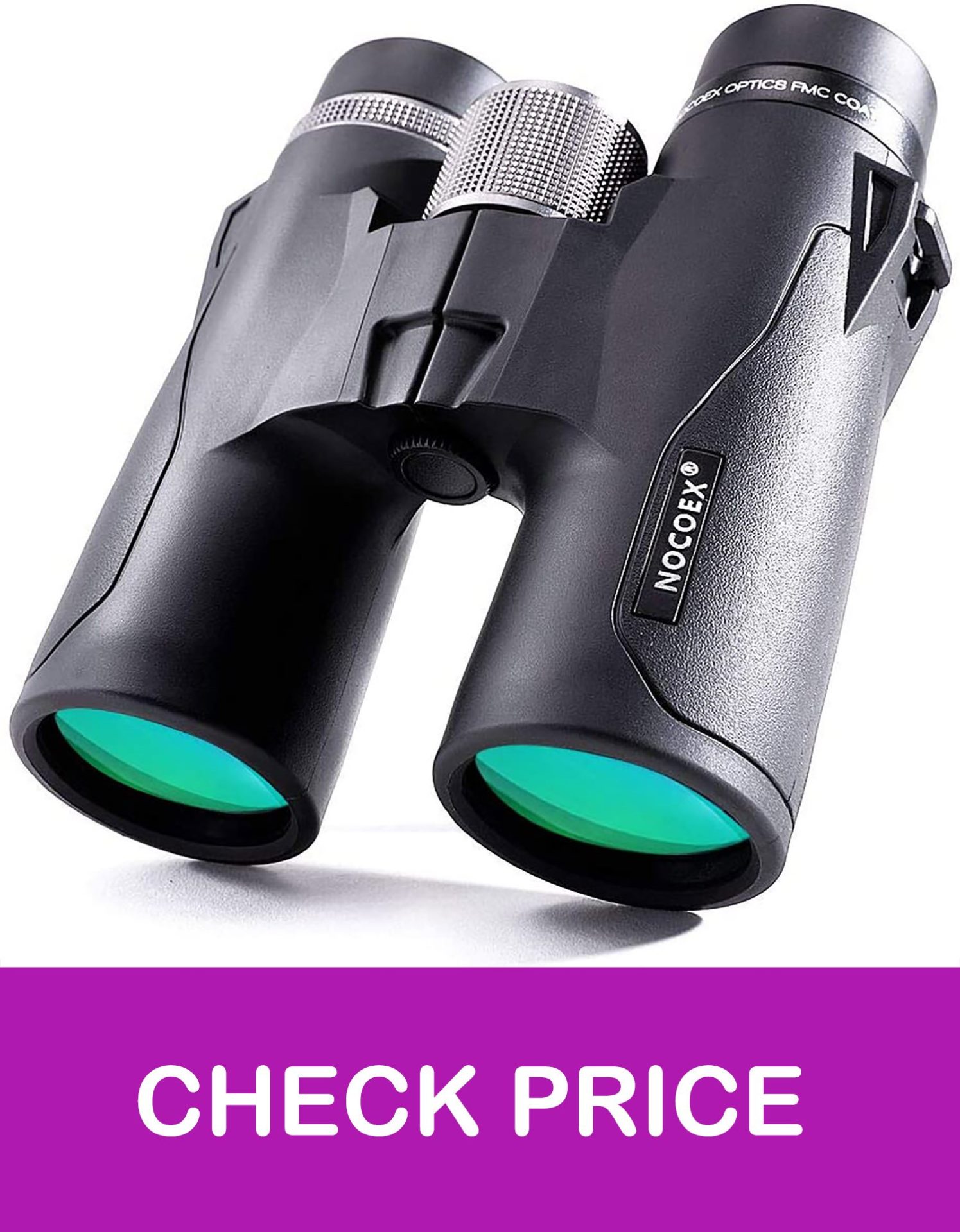 13 Best 10x42 Binoculars UK in 2021【Reviewed】 DopeGuides
