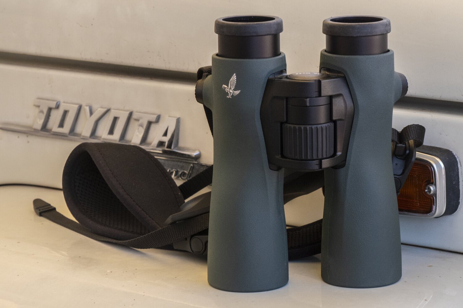 13 Best 10x42 Binoculars UK in 2021【Reviewed】 DopeGuides