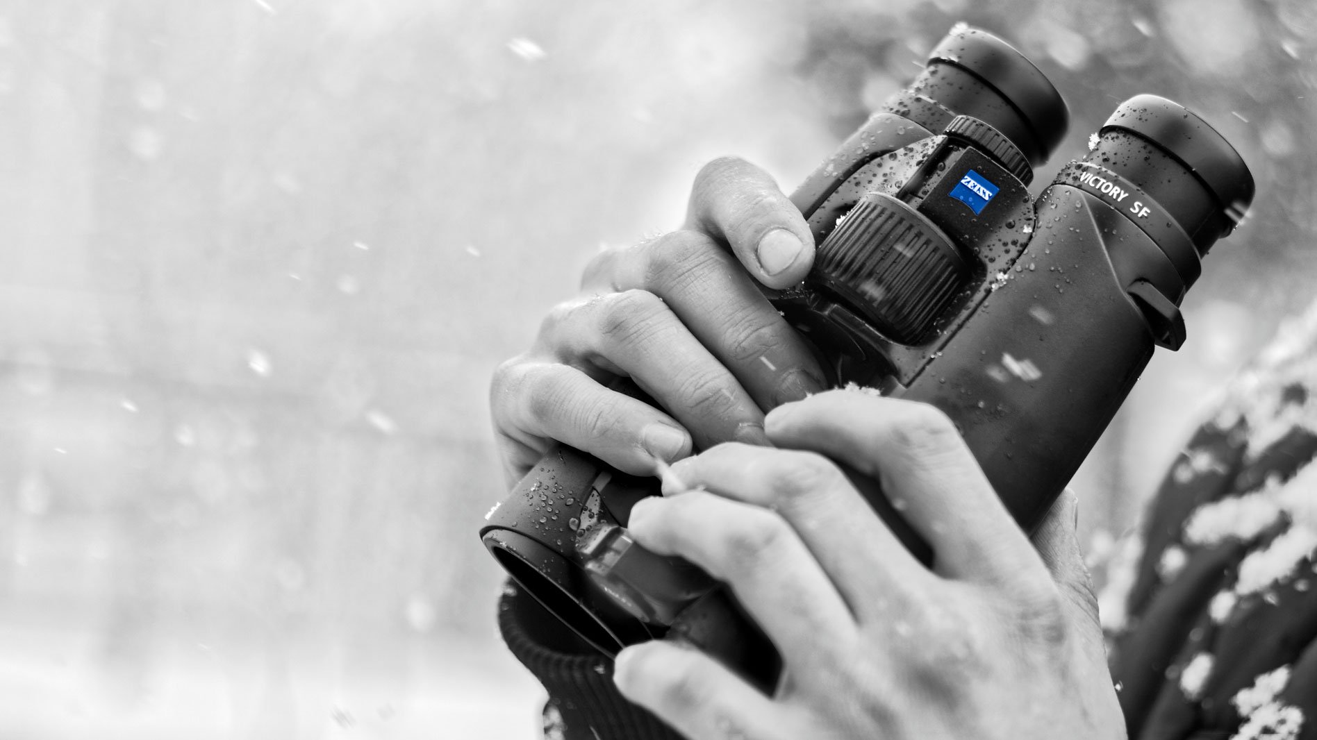 13 Best 10x42 Binoculars UK in 2021【Reviewed】 DopeGuides