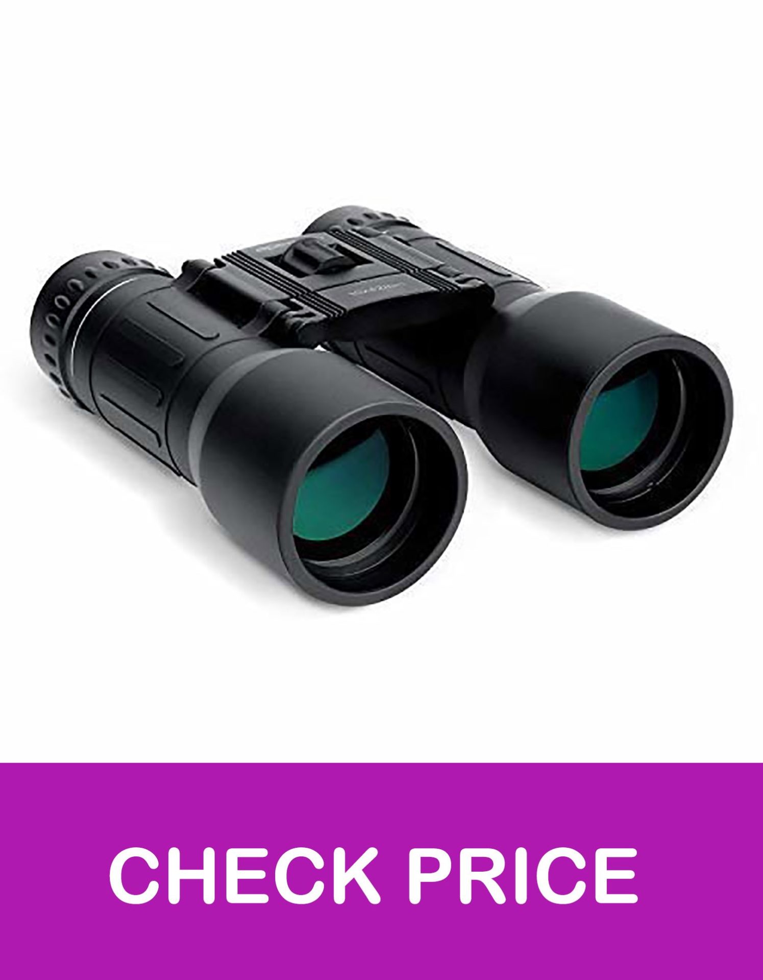 13 Best 10x42 Binoculars UK in 2021【Reviewed】 DopeGuides