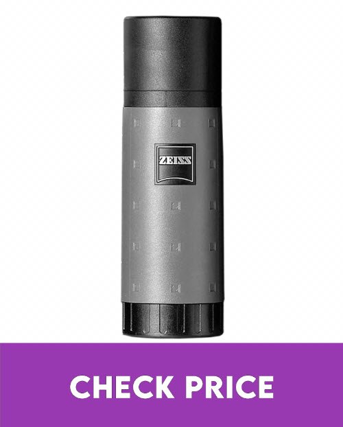 11 Best Monoculars for Bird Watching UK in 2022【Reviewed】