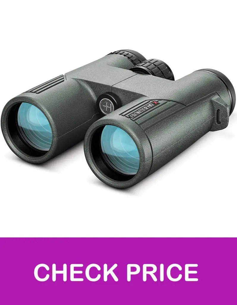 13 Best 10x42 Binoculars UK in 2021【Reviewed】 DopeGuides