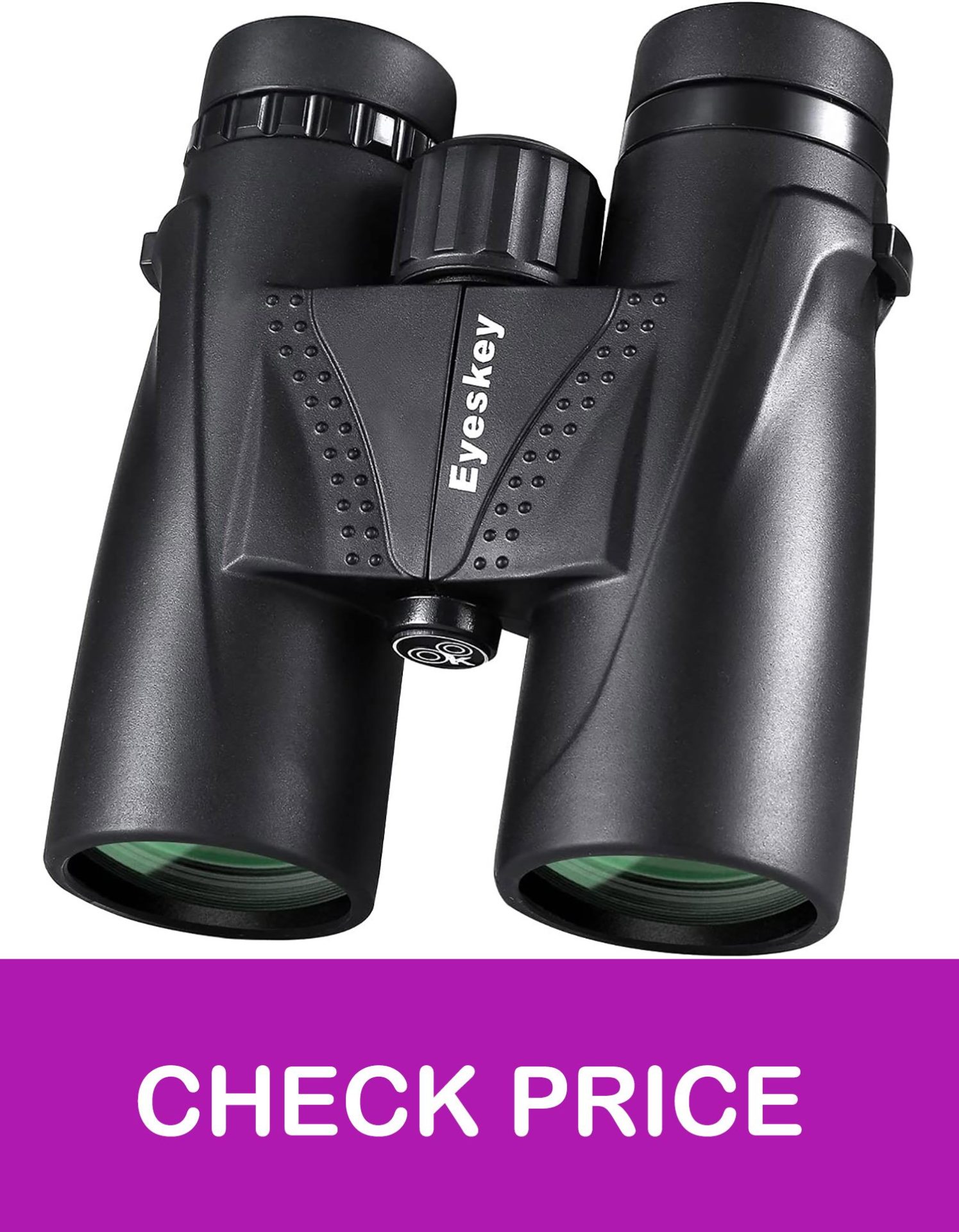 13 Best 10x42 Binoculars UK in 2021【Reviewed】 DopeGuides