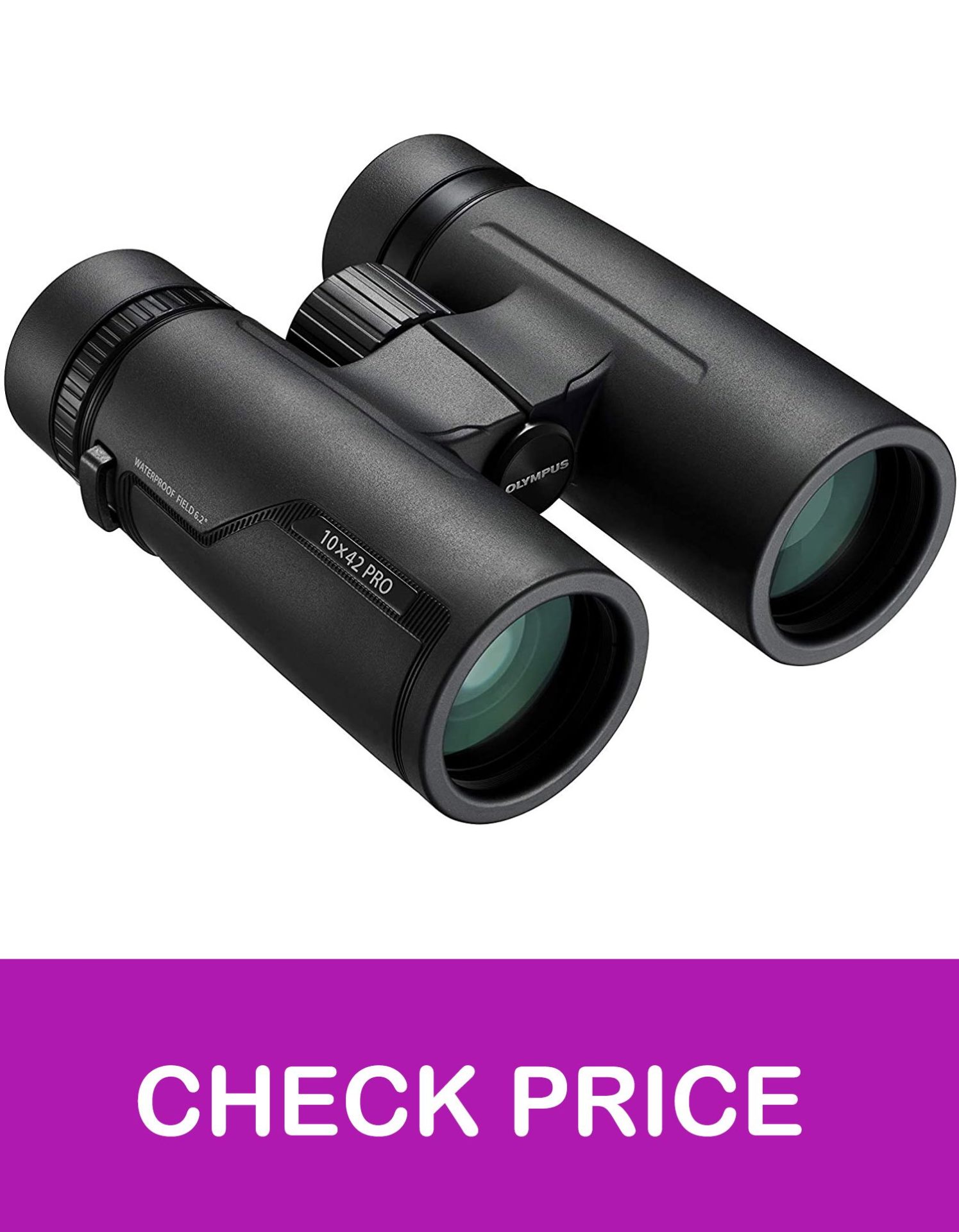 13 Best 10x42 Binoculars UK in 2021【Reviewed】 DopeGuides