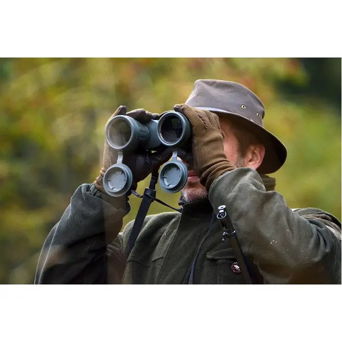13 Best 10x42 Binoculars UK in 2021【Reviewed】 DopeGuides