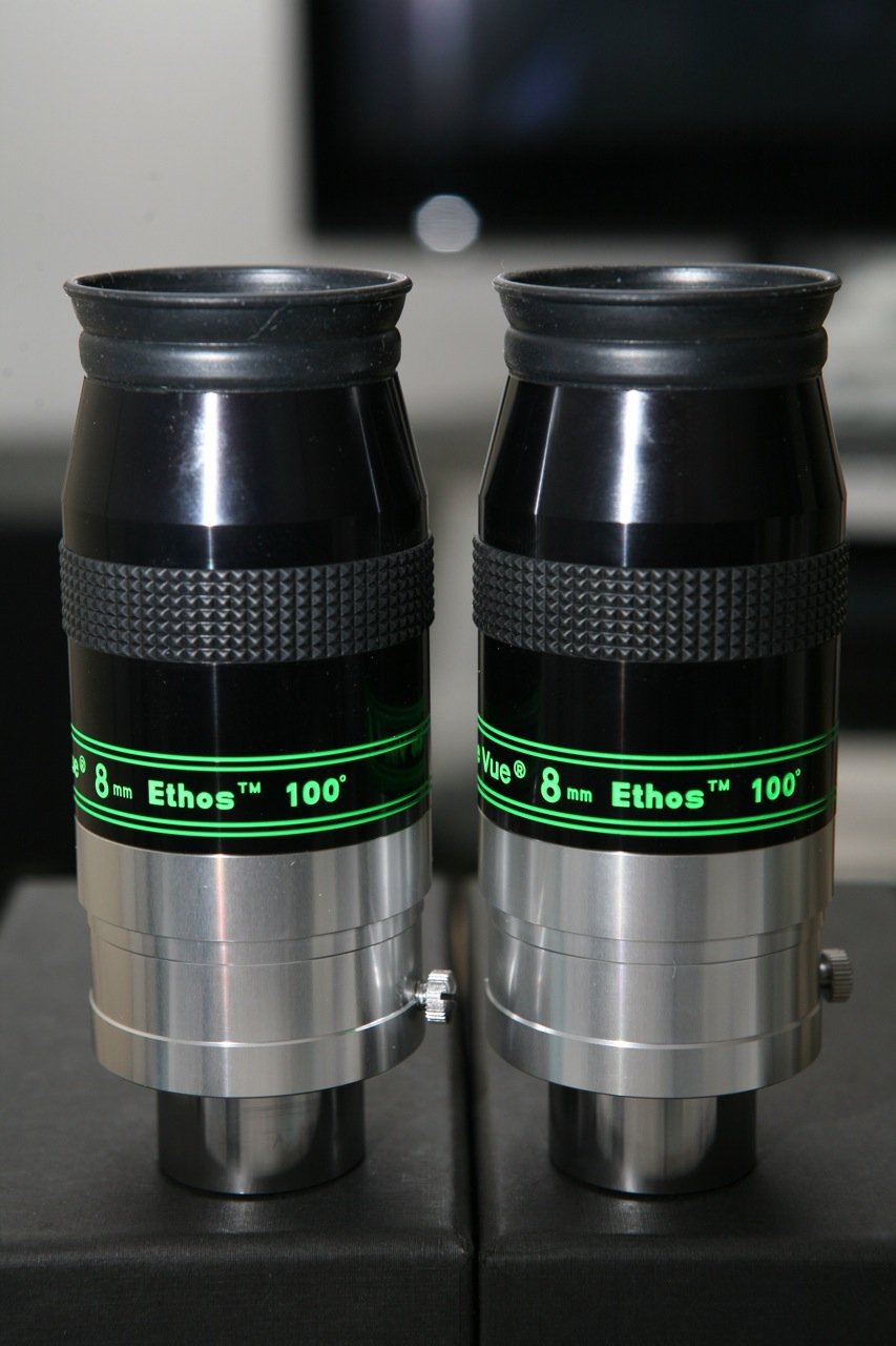 7 Best Eyepieces for Telescopes in 2022 【Reviewed】 DopeGuides