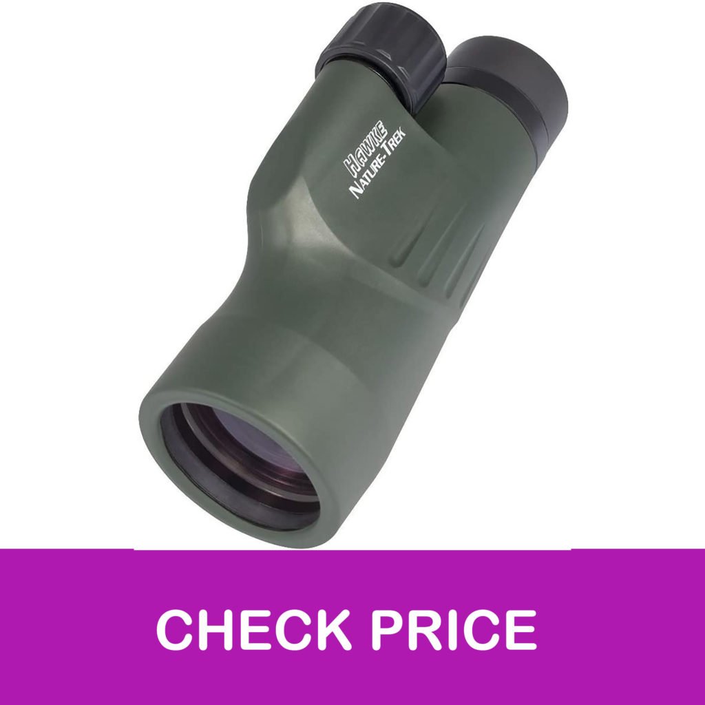 11 Best Monocular for Bird Watching in 2021 【Reviewed】 DopeGuides