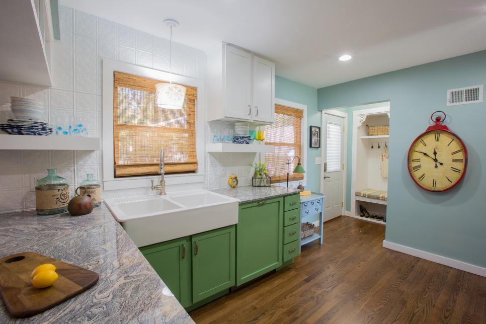 Dope Kitchens at Angela Hillman blog