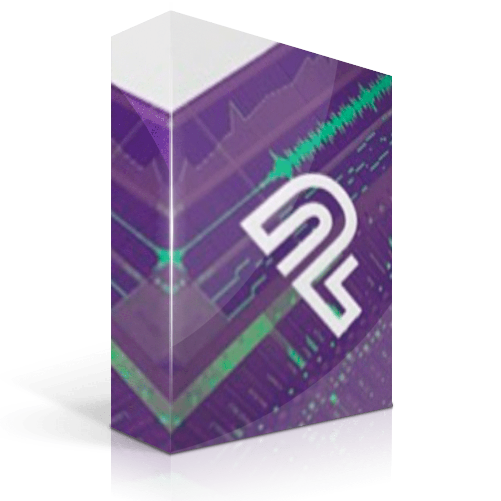 Fl studio 12 mixer presets pnare