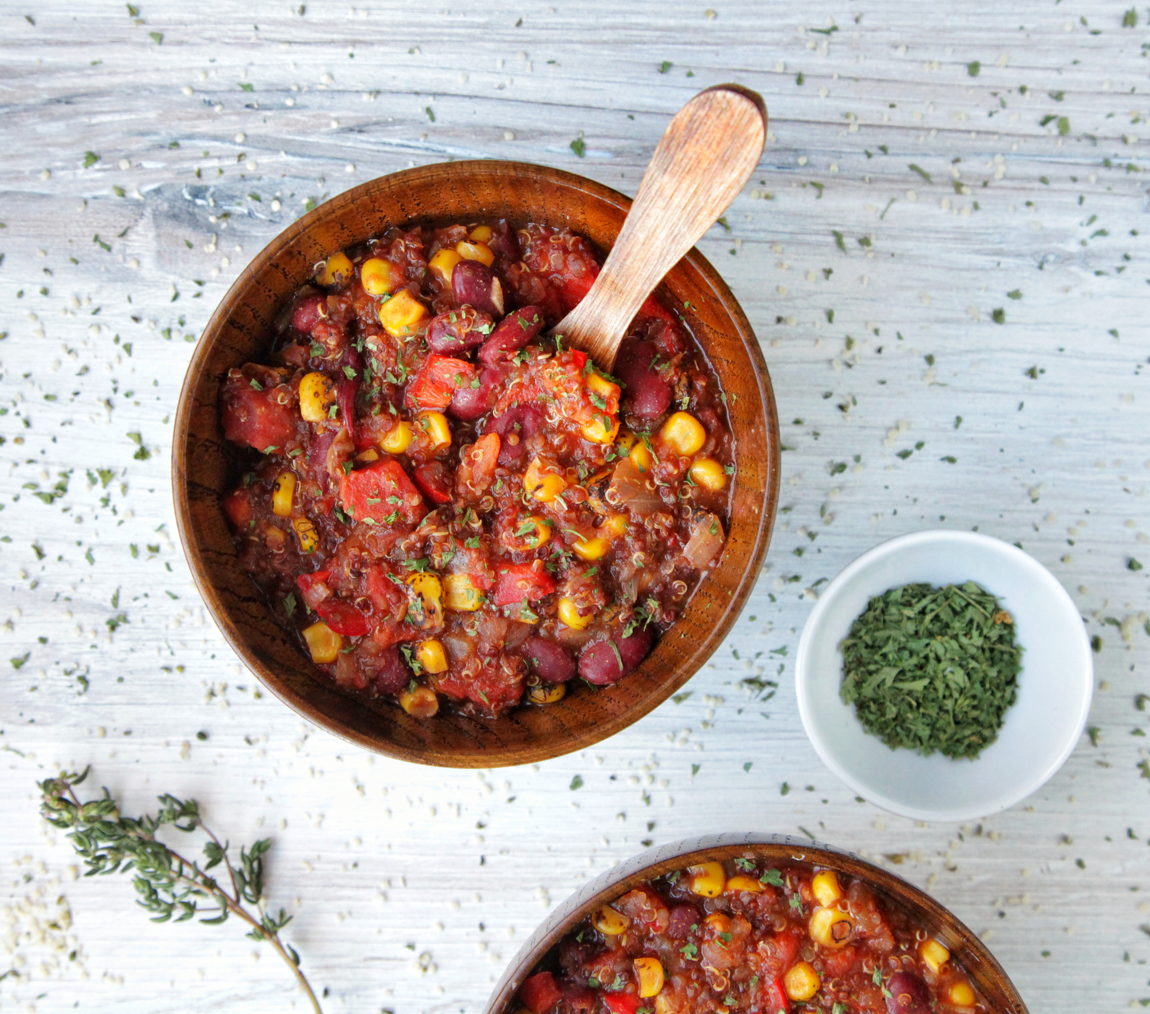 Dope Meal Planner Vegan, What? Dope Meal Planner