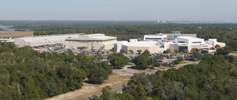 snowbirds 2023 schedule Top 10 for Families in Pensacola, Florida