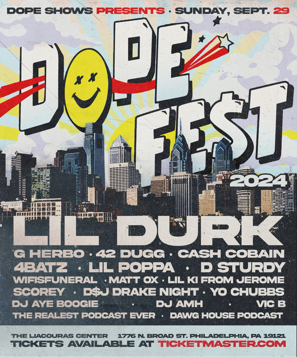 DOPE SHOWS PRESENTS DOPE FEST 2024 DOPESHOWS(07)