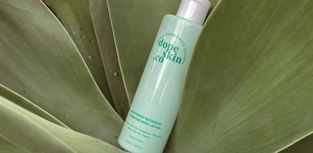 The Importance of Moisturising Understanding the Benefits of Body Lot