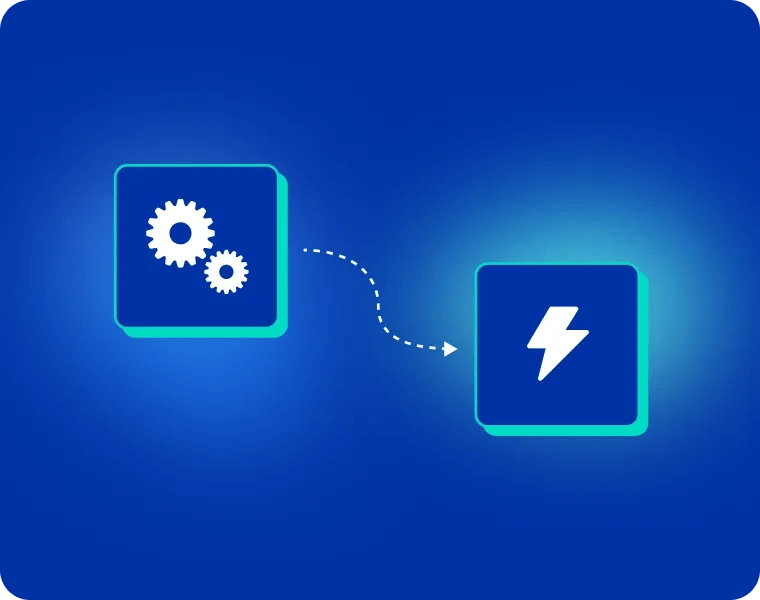 How to improve mobile performance on Shopify store? 9 Tactics