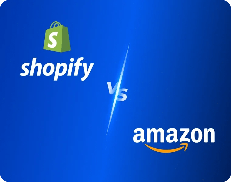 How to improve mobile performance on Shopify store? 9 Tactics