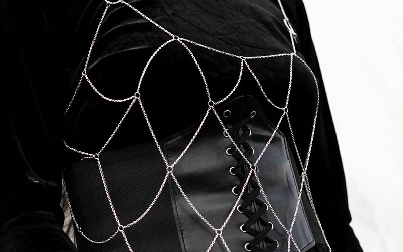 Jewellery Trends You Need to Look For in 2022