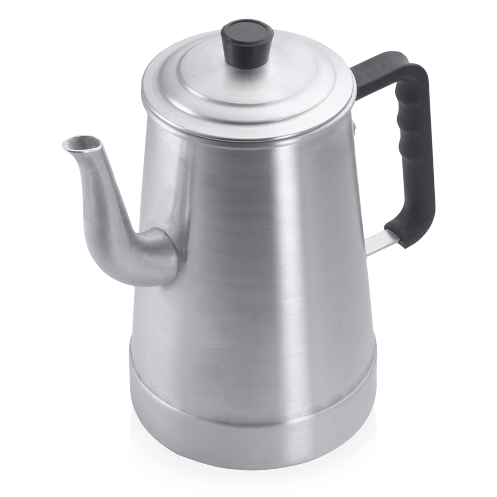 Bule - Nacional - Doplaspel