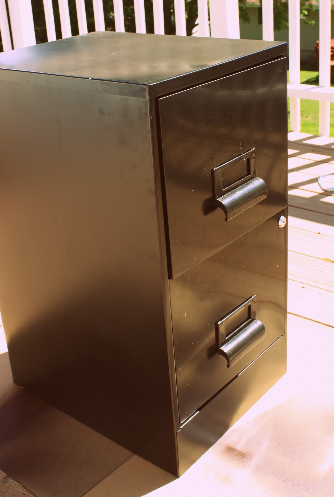 redoing the file Do Play Learn