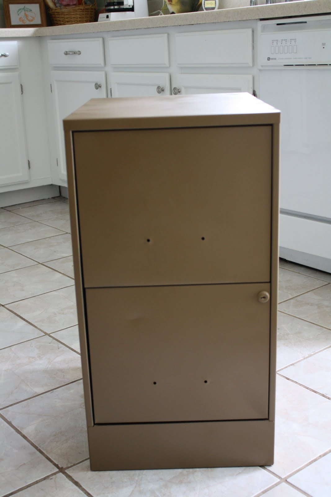 redoing the file Do Play Learn