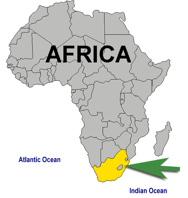 Animated Gif Africa Map Viral Africa Map Gif Updated 60th Birthday Gifs For Her