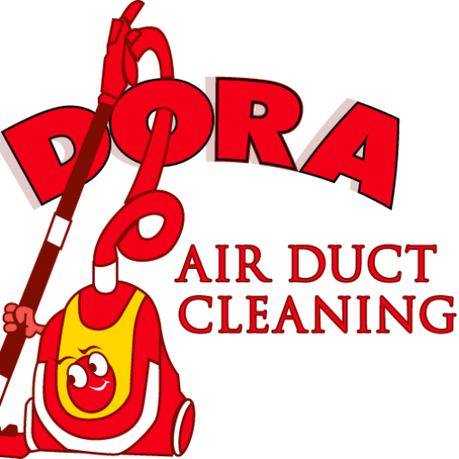 Furnace and Duct Cleaning Winnipeg & Steinbach