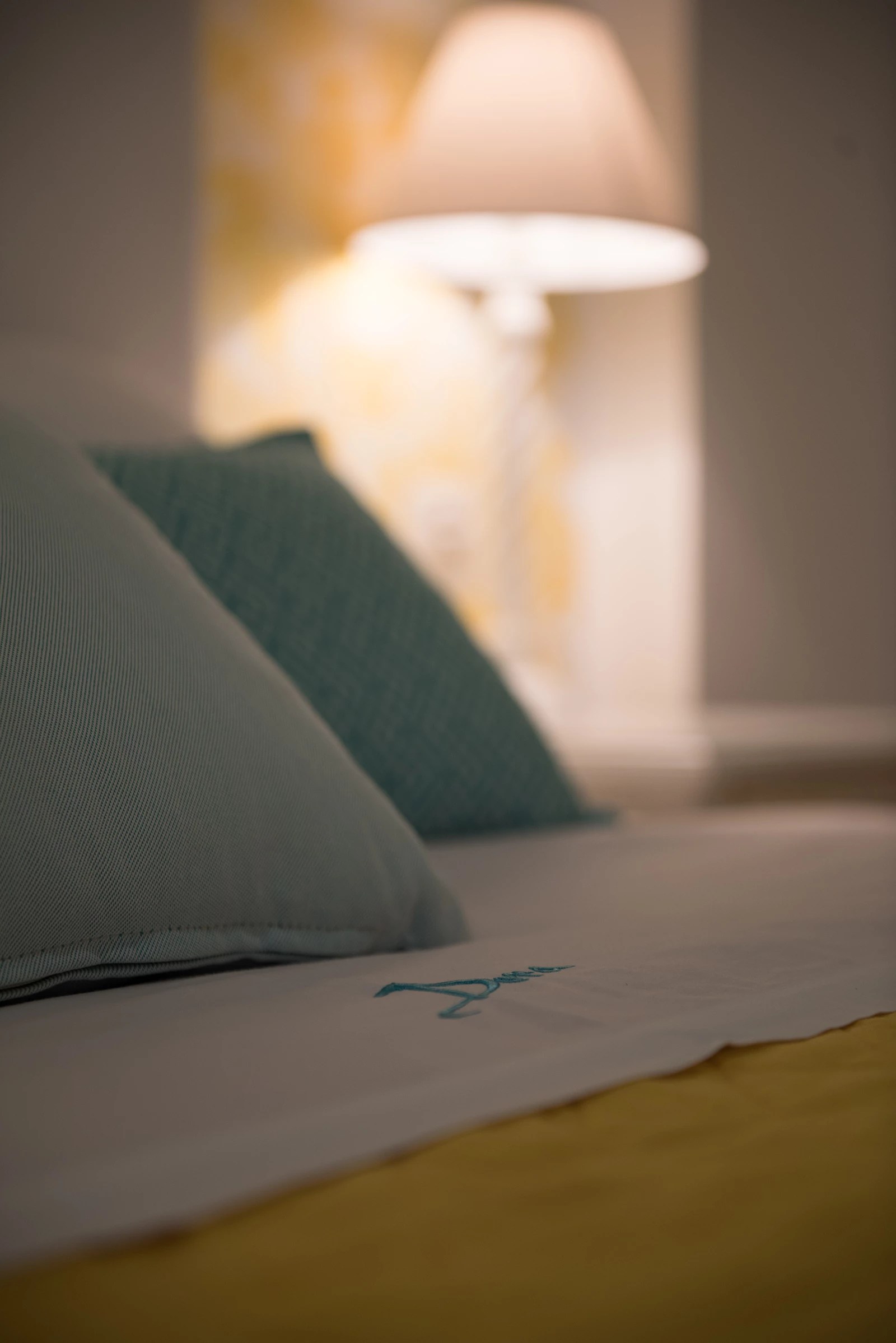 1 bedroom apartment Dora Apartments