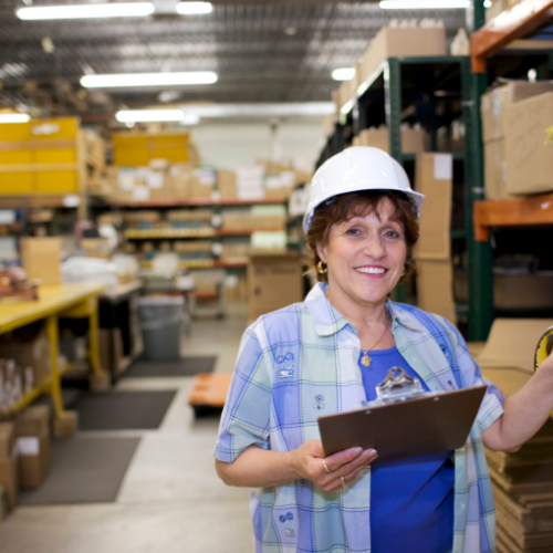 Invoice Factoring Company in El Paso, TX Dorado Finance