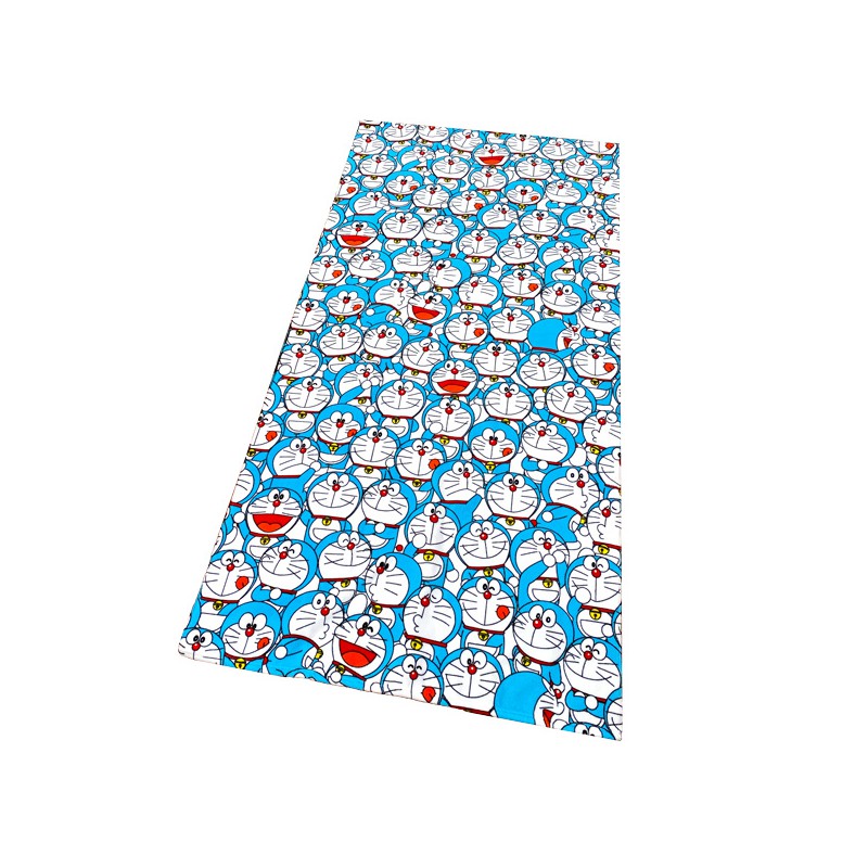 Doraemon Store Tienda online de Doraemon Luk Internacional