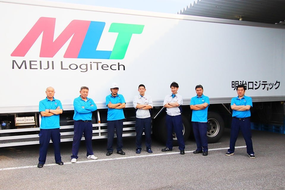 【100+】 三菱商事パッケージング 年収 人気の画像をダウンロードする