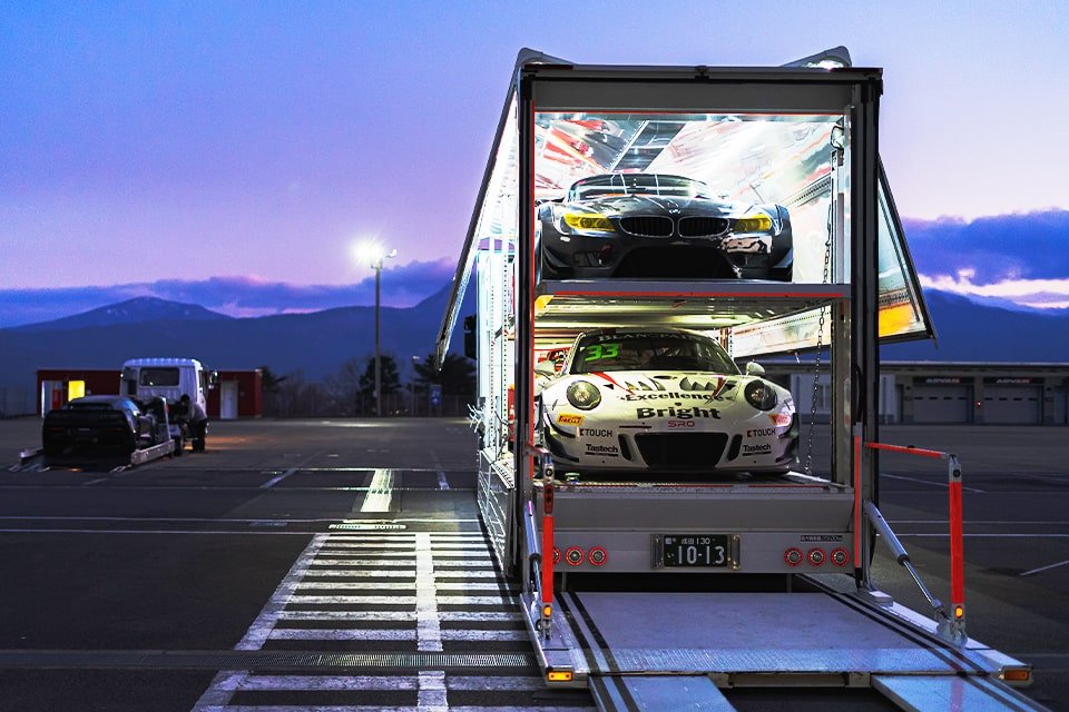 車 オークション仕入 求人 千葉 Lembuuj