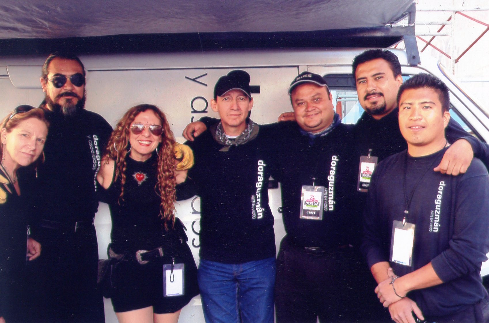 Servicios ‹ doraguzman