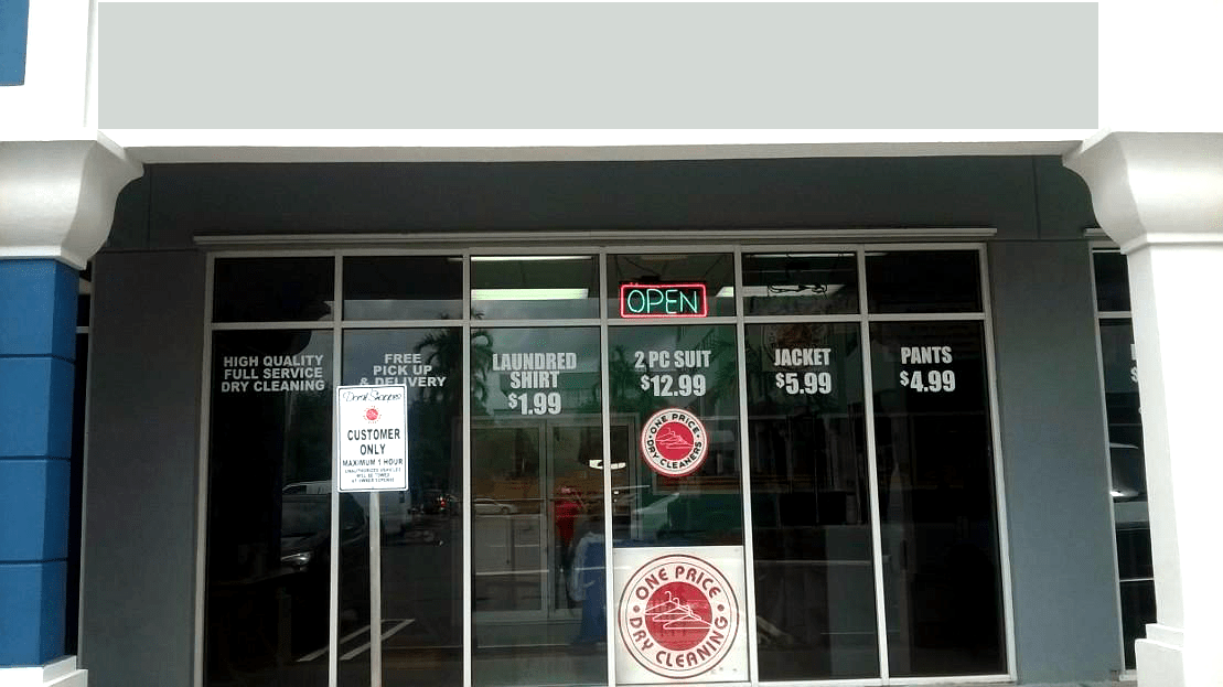 Doral Dry Cleaning Doral Florida Doral Dry Cleaners