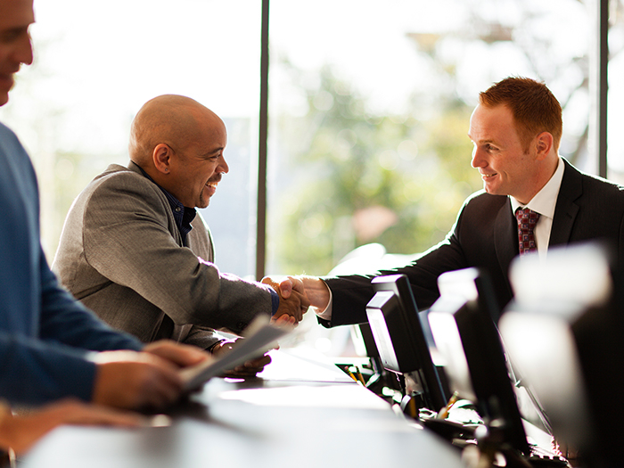 Car Rental Miami North Doral Enterprise RentACar