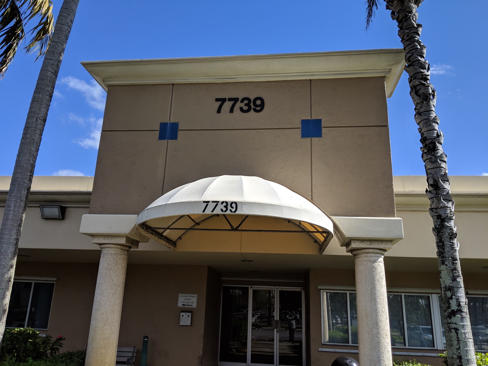 Home Florida Department of Agriculture & Consumer Services