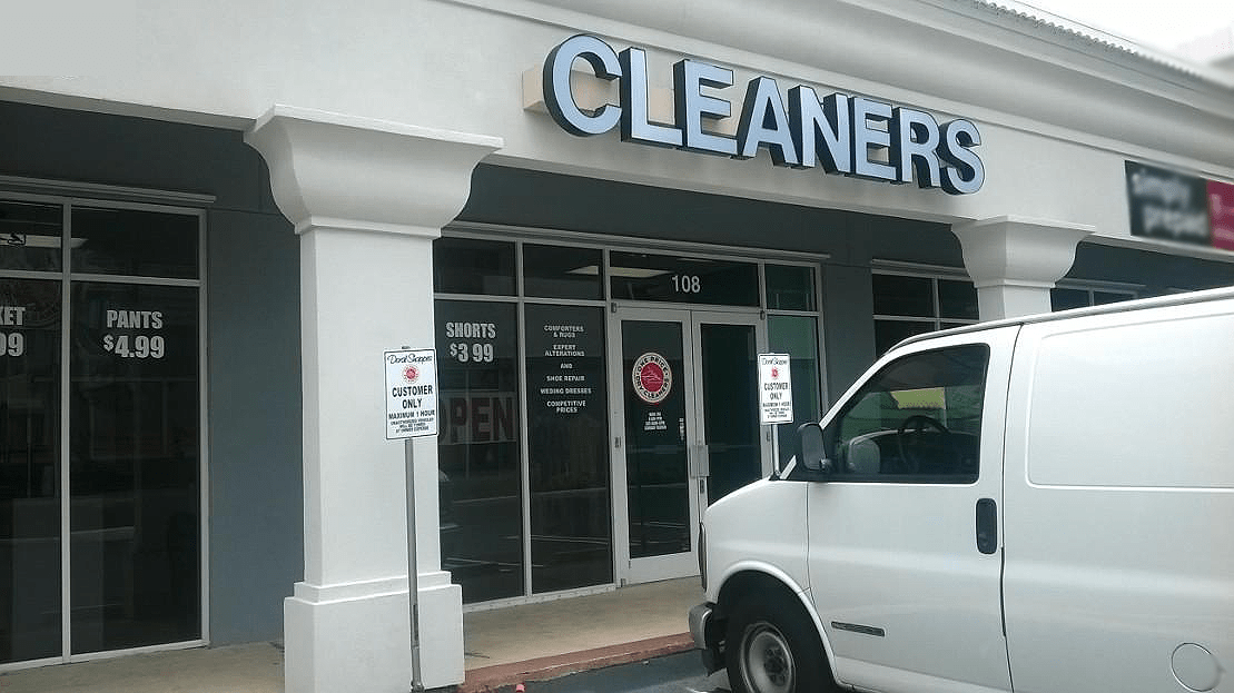 Doral Dry Cleaning Doral Florida Doral Dry Cleaners